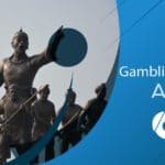 assam gambling laws overview