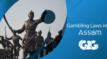 assam gambling laws overview