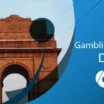 delhi gambling laws overview