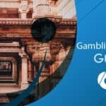 gujarat gambling laws overview