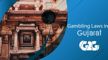 gujarat gambling laws overview