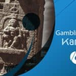 karnataka gambling laws overview
