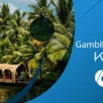 kerala gambling laws overview