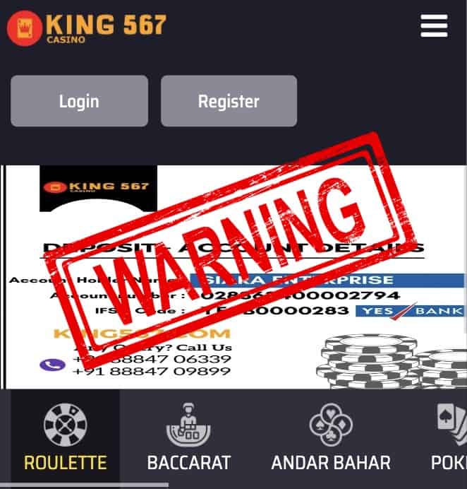 Forest Raja Local casino Comment 2023 Rating five hundred Free Greeting Bonus Now