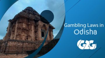 odisha gambling laws overview