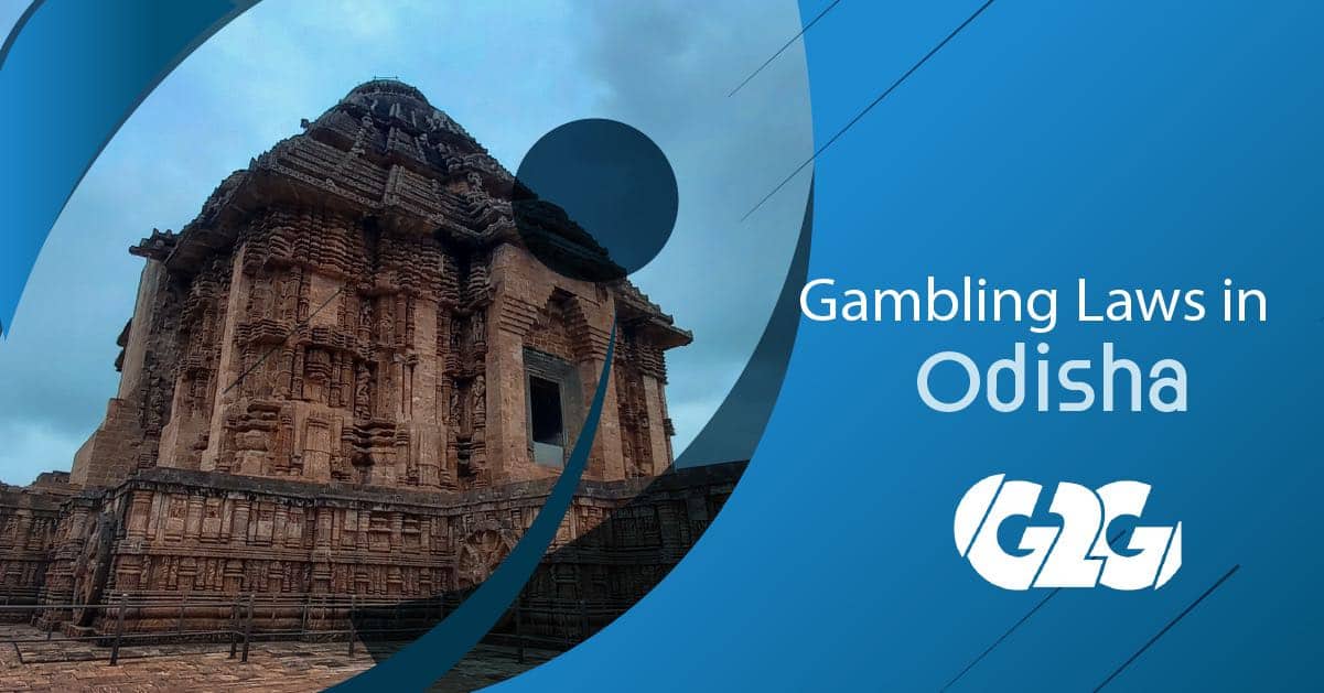 What's Right About Best Betting Apps In India