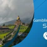 sikkim gambling laws overview