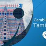 tamil nad gambling laws overview