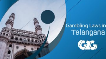 telangana gambling laws overview