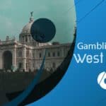 west bengal gambling laws overview