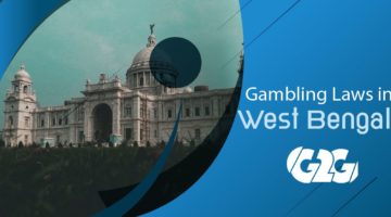 west bengal gambling laws overview