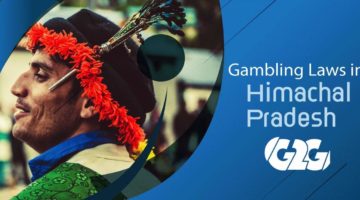 himachal gambling laws