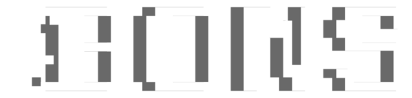 Bons Logo