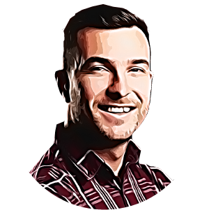 About Vladimir, Content Writer at G2G