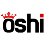Oshi Casino