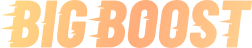 Big Boost Casino