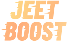 Official logo of Jeet Boost Casino