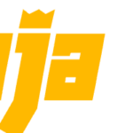 Rajabets Logo
