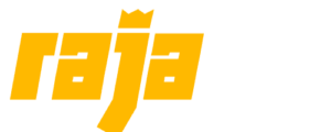 Rajabets Logo