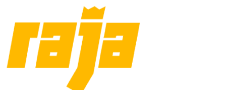 Rajabets Logo