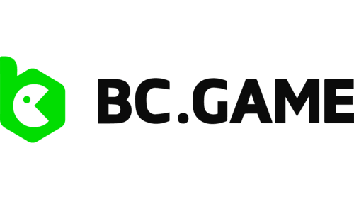 The Secrets To Finding World Class Tools For Your BC casino Quickly