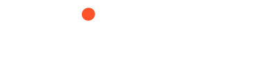 spinday casino logo